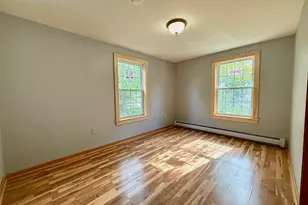 5 Greenfield Ave, Bangor, ME 04401 - Photo 17