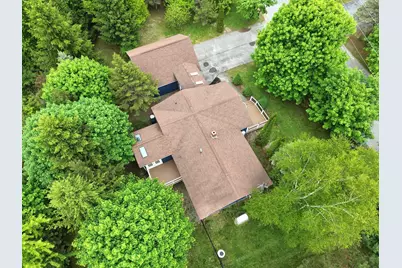 5 Greenfield Avenue, Bangor, ME 04401 - Photo 3
