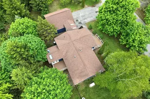 5 Greenfield Ave, Bangor, ME 04401 - Photo 3