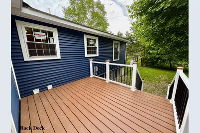 5 Greenfield Avenue, Bangor, ME 04401 - Photo 13