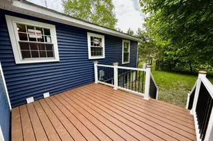 5 Greenfield Ave, Bangor, ME 04401 - Photo 13