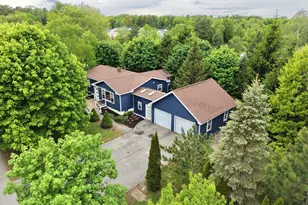 5 Greenfield Ave, Bangor, ME 04401 - Photo 1