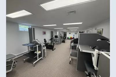 1365 Broadway, Bangor, ME 04401 - Photo 7