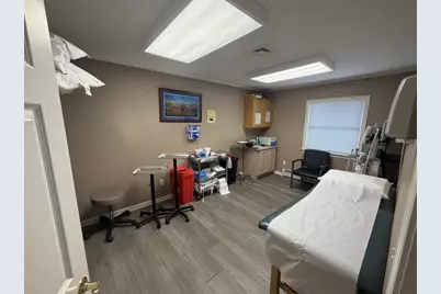 1365 Broadway, Bangor, ME 04401 - Photo 11