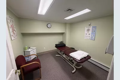 1365 Broadway, Bangor, ME 04401 - Photo 5