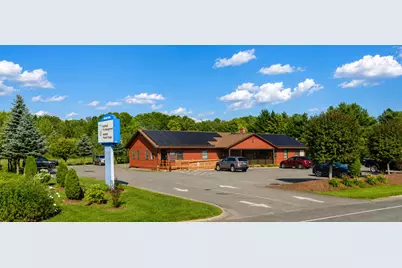 1365 Broadway, Bangor, ME 04401 - Photo 1