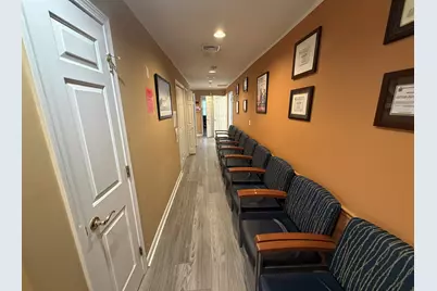 1365 Broadway, Bangor, ME 04401 - Photo 13