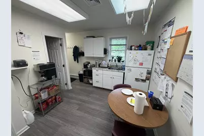 1365 Broadway, Bangor, ME 04401 - Photo 15