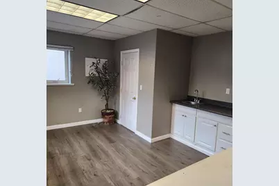 34 Abbott Street, Brewer, ME 04412 - Photo 3