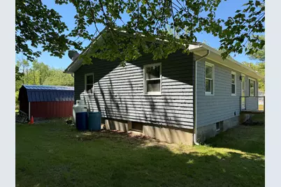 4 Luc's Lane, Gouldsboro, ME 04607 - Photo 3