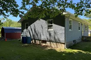 4 Luc's Ln, Gouldsboro, ME 04607 - Photo 3