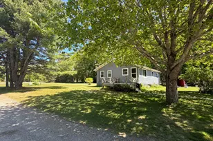 4 Luc's Ln, Gouldsboro, ME 04607 - Photo 1