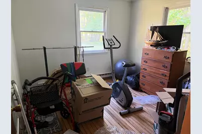 4 Luc's Lane, Gouldsboro, ME 04607 - Photo 17