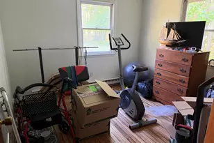 4 Luc's Ln, Gouldsboro, ME 04607 - Photo 17