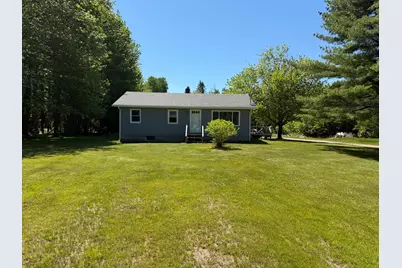 4 Luc's Lane, Gouldsboro, ME 04607 - Photo 7