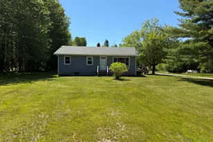 4 Luc's Ln, Gouldsboro, ME 04607 - Photo 7