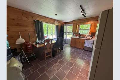 4 Luc's Lane, Gouldsboro, ME 04607 - Photo 11