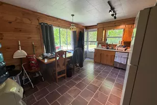 4 Luc's Ln, Gouldsboro, ME 04607 - Photo 11