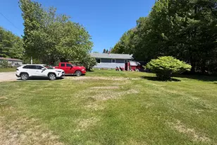 4 Luc's Ln, Gouldsboro, ME 04607 - Photo 5