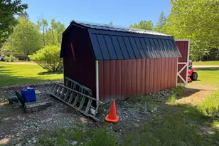 4 Luc's Ln, Gouldsboro, ME 04607 - Photo 9
