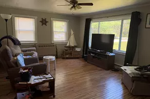 4 Luc's Ln, Gouldsboro, ME 04607 - Photo 13