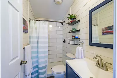 56 Ulmer Street, Rockland, ME 04841 - Photo 5