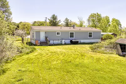 56 Ulmer Street, Rockland, ME 04841 - Photo 21
