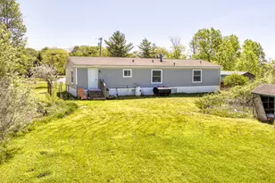 56 Ulmer St, Rockland, ME 04841 - Photo 21