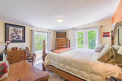 56 Ulmer Street, Rockland, ME 04841 - Photo 13
