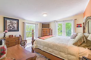 56 Ulmer St, Rockland, ME 04841 - Photo 13