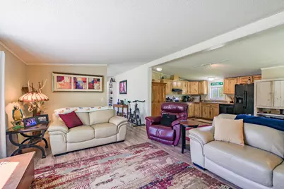 56 Ulmer Street, Rockland, ME 04841 - Photo 3