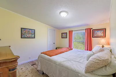 56 Ulmer Street, Rockland, ME 04841 - Photo 15