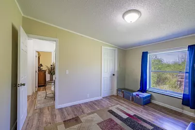 56 Ulmer Street, Rockland, ME 04841 - Photo 17