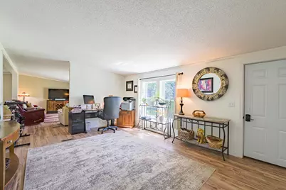 56 Ulmer Street, Rockland, ME 04841 - Photo 7