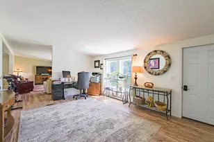 56 Ulmer St, Rockland, ME 04841 - Photo 7