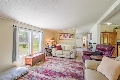 56 Ulmer Street, Rockland, ME 04841 - Photo 11