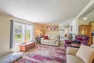 56 Ulmer St, Rockland, ME 04841 - Photo 11