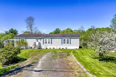 56 Ulmer Street, Rockland, ME 04841 - Photo 23