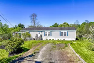 56 Ulmer St, Rockland, ME 04841 - Photo 1