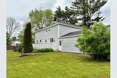324 North Street, Saco, ME 04072 - Photo 21