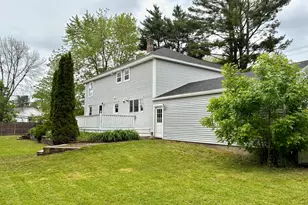 324 North St, Saco, ME 04072 - Photo 21