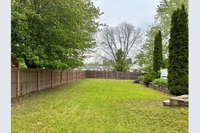 324 North Street, Saco, ME 04072 - Photo 23