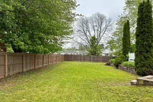 324 North St, Saco, ME 04072 - Photo 23