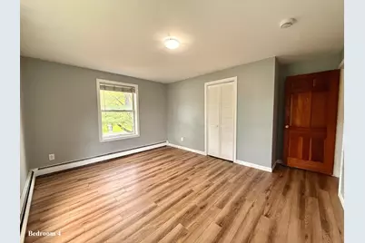324 North Street, Saco, ME 04072 - Photo 19