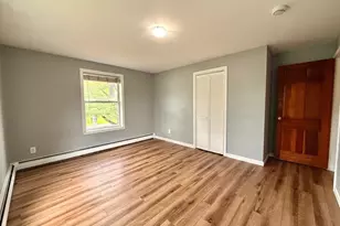 324 North St, Saco, ME 04072 - Photo 19