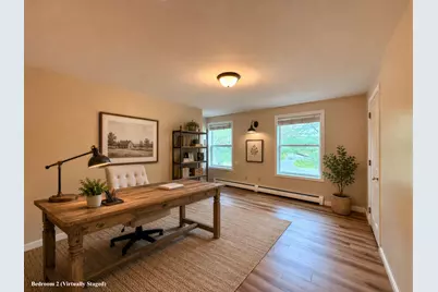 324 North Street, Saco, ME 04072 - Photo 17