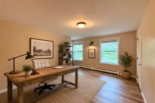 324 North St, Saco, ME 04072 - Photo 17