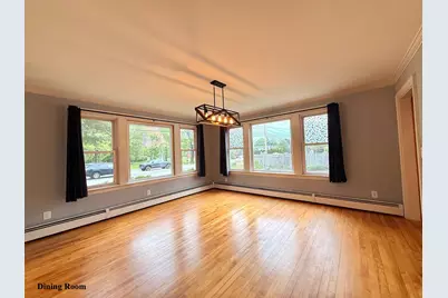 324 North Street, Saco, ME 04072 - Photo 9