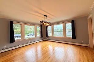 324 North St, Saco, ME 04072 - Photo 9