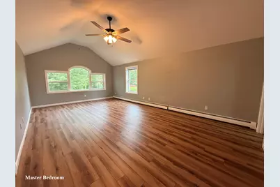 324 North Street, Saco, ME 04072 - Photo 13